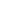 euglena spirogyra